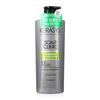 Kerasys Scalp Clinic Protein Shampoo 750ml, 1 Unit