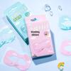 FAWNMUM Mouth Taping Sleep Strips