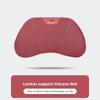 Ice Silk Car Seat Covers Auto Headrest Neck Pillow Lumbar Support For Alfa Romeo Giulietta Mito 159 Giulia Stelvio 156 147 TonalTM6 