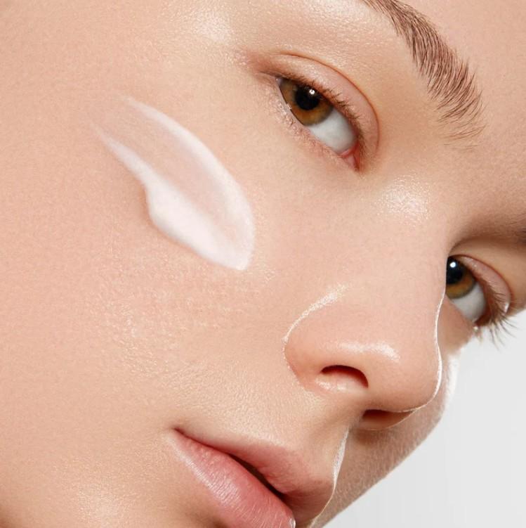 Anua Heartleaf 70 Ежедневный лосьон 200 мл