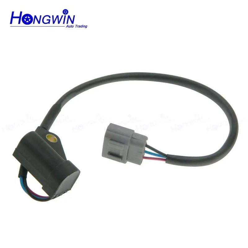 Crank & Camshaft & Throttle Position Sensor For Mazda 323 MX5 MX-5 MK2 Miata KIA Sephia ZJ0118911 ZJ1018221 BP4W18230 ZL0118221