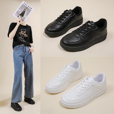 Женская обувь – Кроссовки