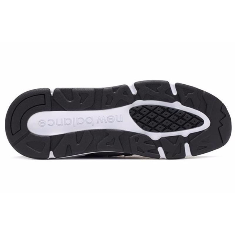 New Balance Женские кроссовки X 90 'Burgundy' MSX90RCI