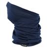 Regatta Unisex Adult Merino IV Multi-Purpose Snood (Pack Of 18)