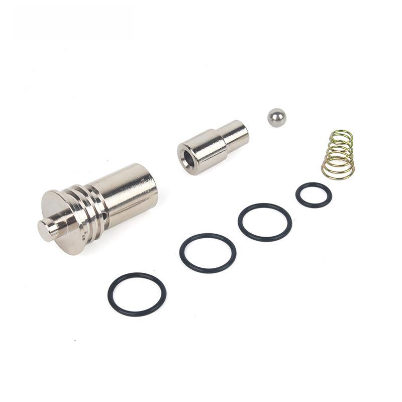 STL010 Cadillac Chevrolet GMC Cooler Flow Bypass Valve Kit