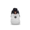 Adidas Мужские кроссовки Top Ten 2000 Navy White 2022 Blue Legend-Ink Cloud-White GY2401