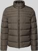 Демисезонная куртка Magnete Jacket (M4628DT3144-F3269)