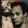 LP Пластинка NARADA MICHAEL WALDEN - Awakening SD19222 Atlantic 1979 US Соул/Фанк Б/У