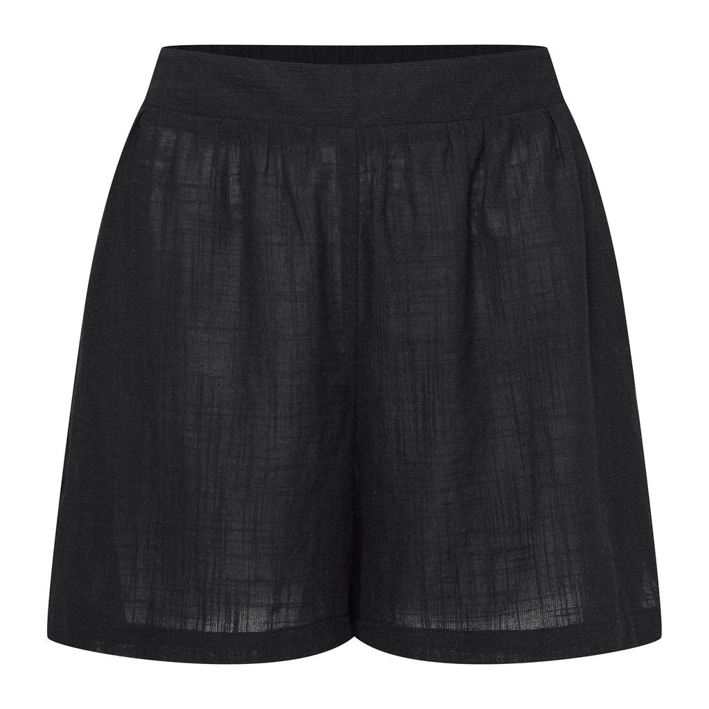 Seaside Esotiq Shorts