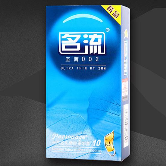 30 шт., ультратонкая нить для взрослых, презерватив, противозачаточная смазка, рукава для пениса