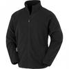 Mens Microfleece Jacket