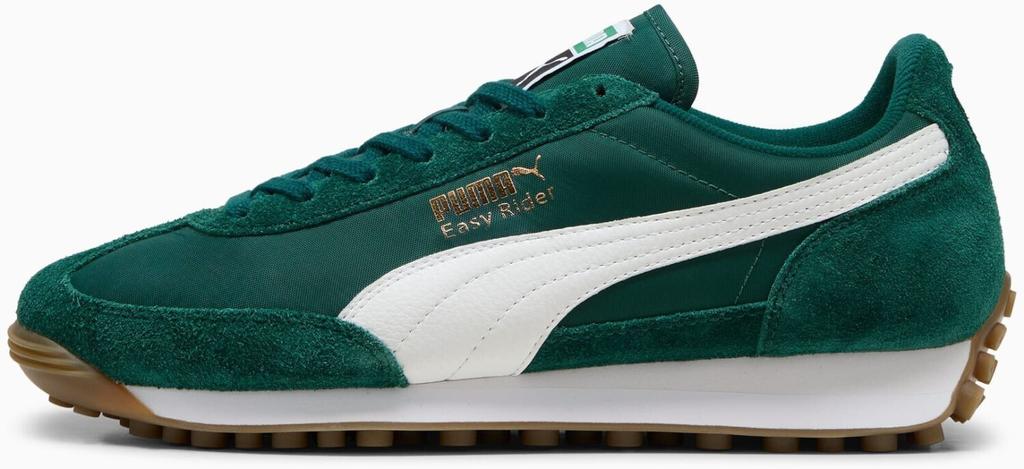 Кроссовки Puma Easy Rider Vintage