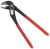 PAOCK SSPOWER Water Pump Pliers 250mm WPP-250