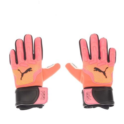 Puma Unisex Adult Future Match Goalkeeper Gloves