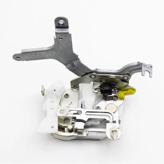 Front Rear Door Lock For Great Wall M2