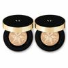 VT COSMETICS Essence Пудра-тональное средство Skin Foundation Pact №21 Светло-бежевый 12г