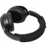 Adhiper Q35 Headphone Cover for Sony Bose Beats JBL ATH Hyperx Skullcandy Headphones, Diving Fabric Headband Cover Replacement, Universal Cushion