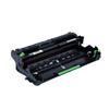 Guandiantong T-40030KP Original Imaging Drum
