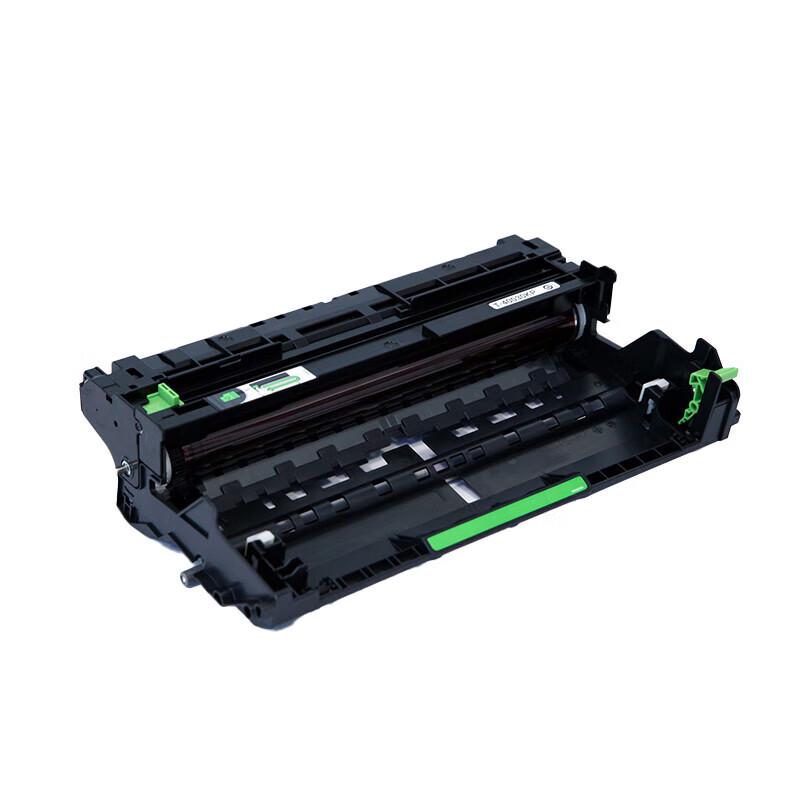Guandiantong T-40030KP Original Imaging Drum
