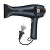 HC 55 - Hair Dryer