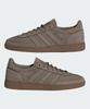 adidas Handball Spezial - Blanche Brown / Kj9852 (Тип C)