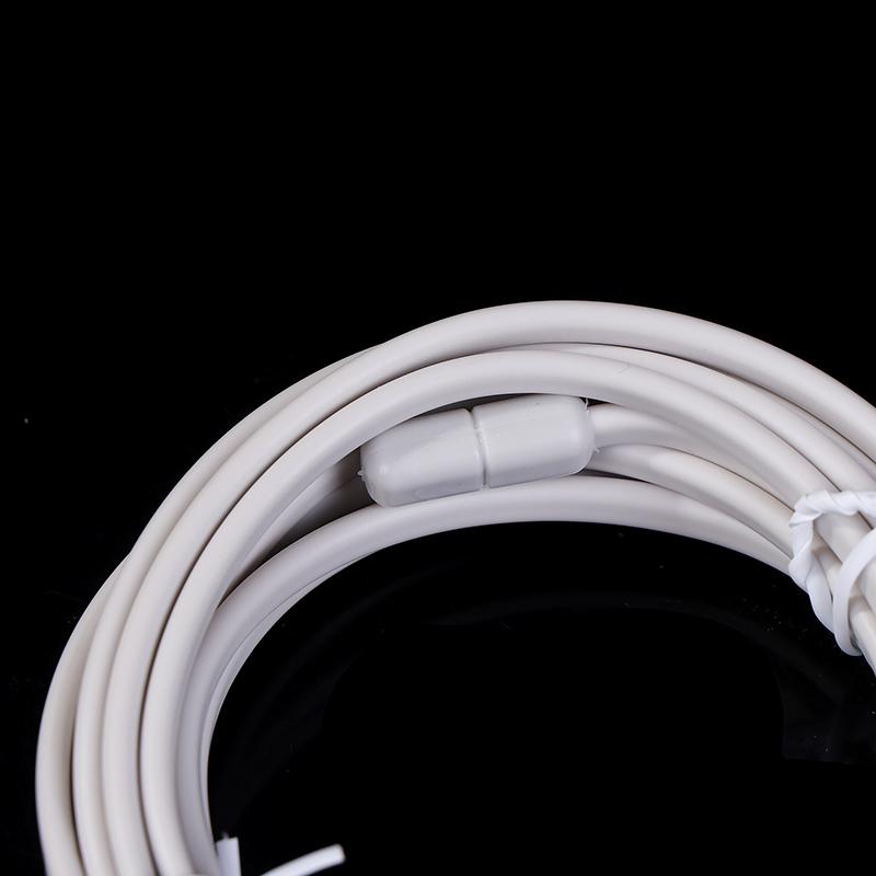 Электрическая система отопления Механическая ручка термостата Механический электрический теплый пол 16A Регулятор температуры Внешний датчик