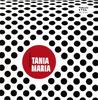 CD TANIA MARIA - Apresentamos T?nia Maria 0927467122 Continental, Wa 2002 Brazil Jazz Used