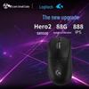 Беспроводная игровая мышь Logitech G PRO X SUPERLIGHT 2