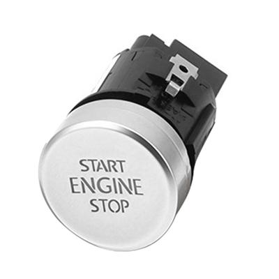 M63K-Кнопка Старт-Стоп Зажигания Кнопка Зажигания Кнопка Зажигания Для vw Touareg A