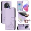 Кошелек Чехол-книжка из кожи Для OPPO Realme 15 Pro 15T 14 Pro Plus 14T 14x 14 13 Plus 13 Pro 13 12 Pro Plus 12 Pro 12 Lite 12
