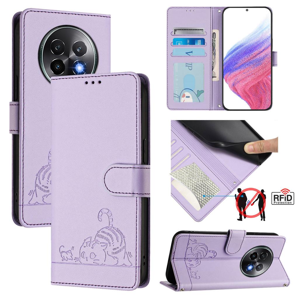 Кошелек Чехол-книжка из кожи Для OPPO Realme 15 Pro 15T 14 Pro Plus 14T 14x 14 13 Plus 13 Pro 13 12 Pro Plus 12 Pro 12 Lite 12