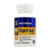 Digest Gold with ATPro, 90 Capsules