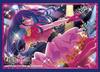 Коллекция протекторов Bushiroad High Grade no Pack Vol.4327 [Oshi Ko] "Ай" Часть 4
