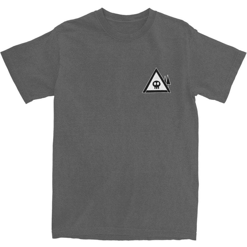 Футболка Murder Drones Летняя Уличная Одежда Футболки Чистый Хлопок Хипстерская Футболка Для Мужчин С Коротким Рукавом Принт Топы