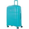 VALISE RIGIDE MINT CH3 GRANDE (TAILLE L)
