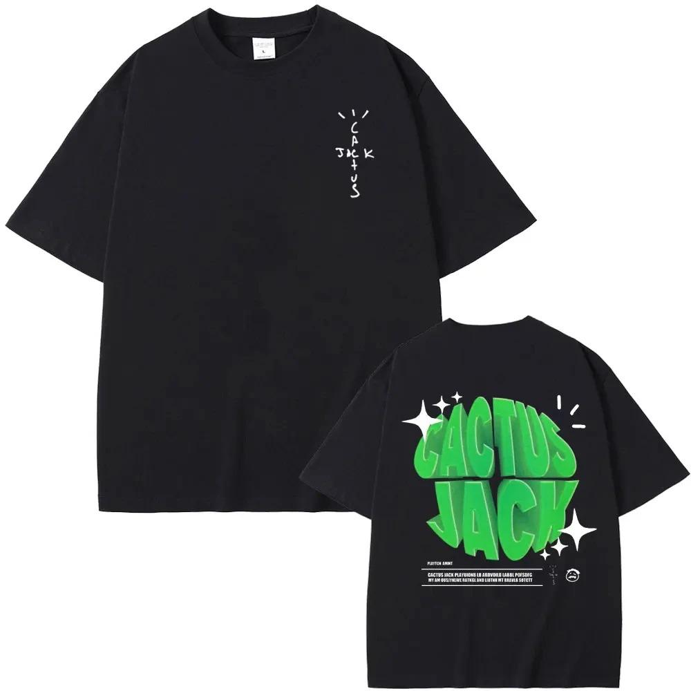 Tshirt Graphics Tshirts Unisexs Hip Hop Pure Cotton Tees Male Casual Oversized T Shirt Streetwear