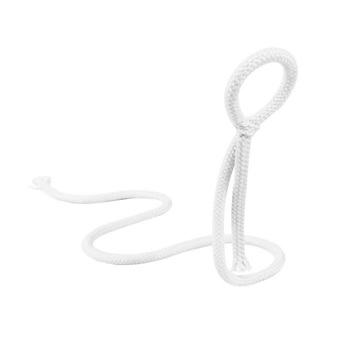 Bouteille de vin magique Chaîne flottant Porte-Illusion Rack, support Support Art Métal sghakiut2462