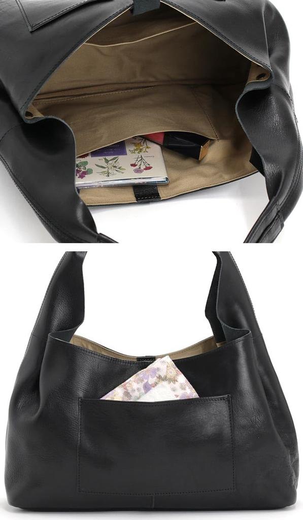 Сумка-тоут из натуральной кожи серого цвета [Credran] женская CR-CL3706-GY