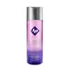 ID Pleasure ID Pleasure 65ml Lubricating Jelly Pursuit of Pleasure Unique Sensation Brings Out Sensitivity Cooling Lotion Escapes Rut High Duration