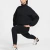 Nike Dri-FIT Oversized Sweatshirt HQ8189-010
