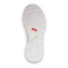Camper 25ss Men Golf Shoes Looper G100706 001