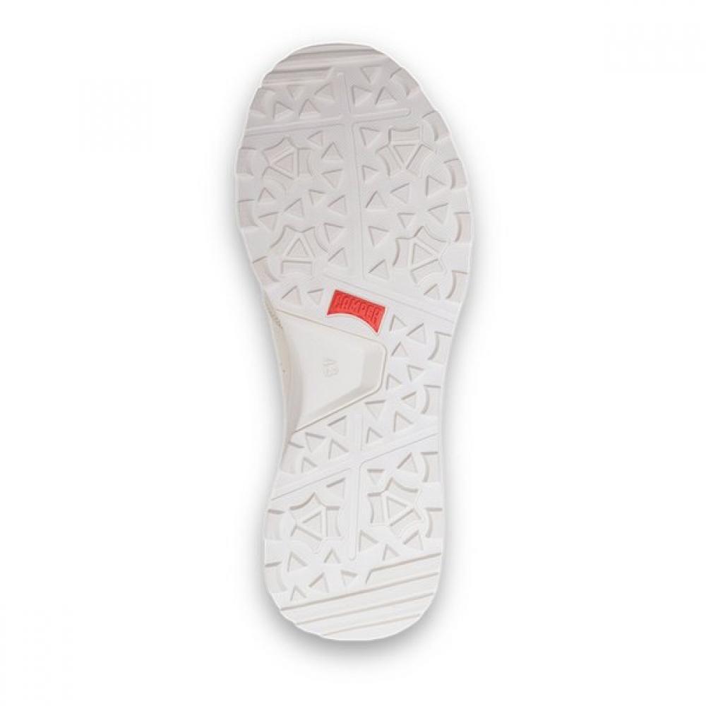Camper 25ss Men Golf Shoes Looper G100706 001