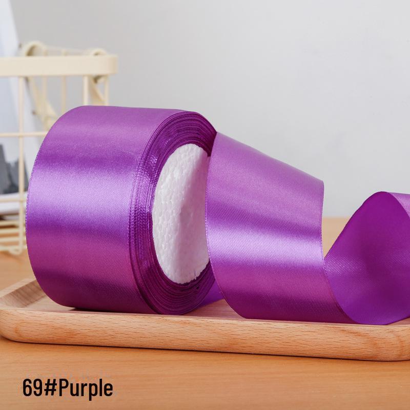 Лента шириной 5 см своими руками пион цветок торт свадьба конфеты подарочная коробка бант