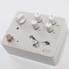 Limetone Compressor Limetone Audio/focus