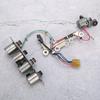Соленоид трансмиссии 31940 85X01 RE4F03B Подходит для NISSAN ALTIMA   MAXIMA   QUEST   SENTRA