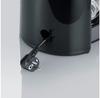 Coffee Maker Severin KA 9572
