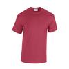 Gildan Mens Heavy Cotton T-Shirt