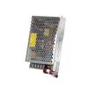 MWGD SC-120-24 24V 5A UPS Emergency Switching Power Supply