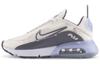 Air Max 2090 Sail Ghost Женские CT1290-101