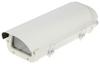 Tp-434 Tilting External Housing